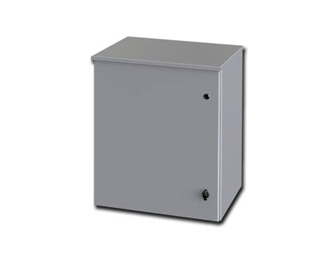 nema enclosures 36x30x12